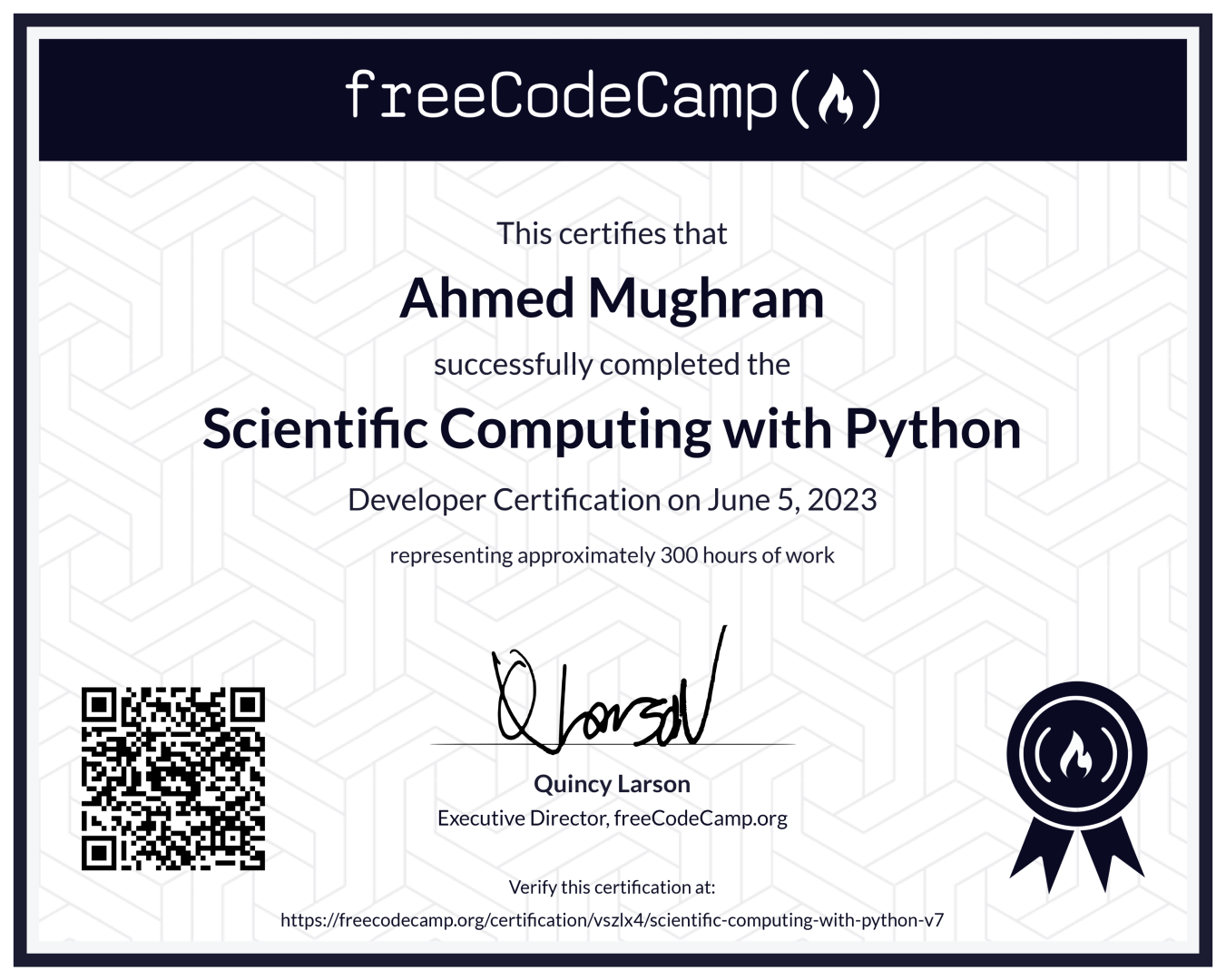 freecodecamp