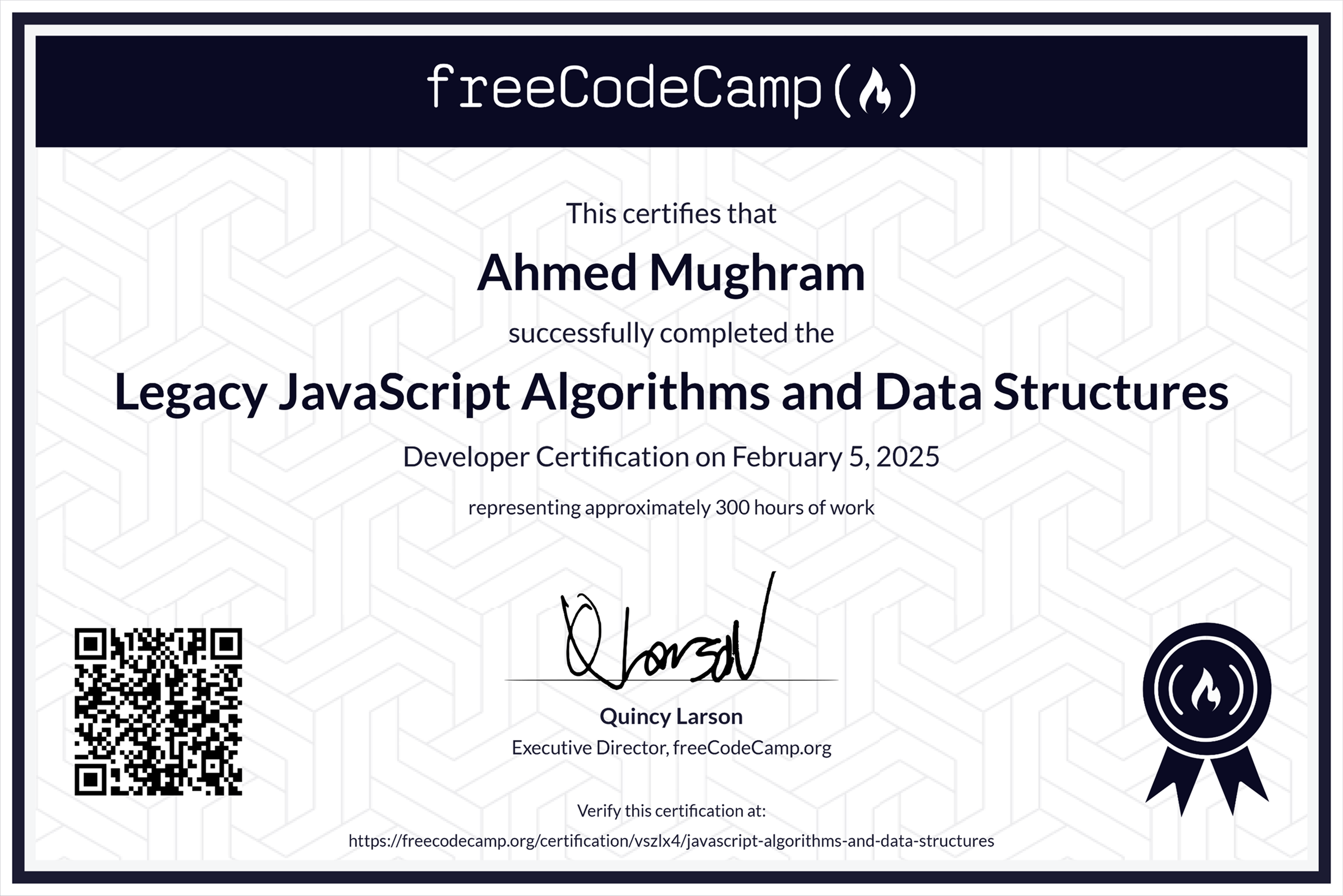freecodecamp